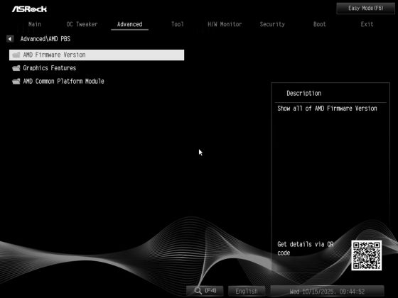 Материнская плата ASRock X870 LiveMixer Wi-Fi | DGL.RU