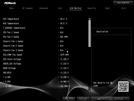 Материнская плата ASRock X870 LiveMixer Wi-Fi | DGL.RU