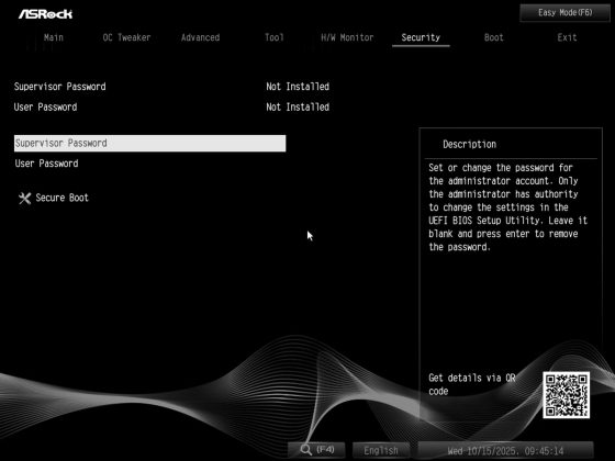 Материнская плата ASRock X870 LiveMixer Wi-Fi | DGL.RU