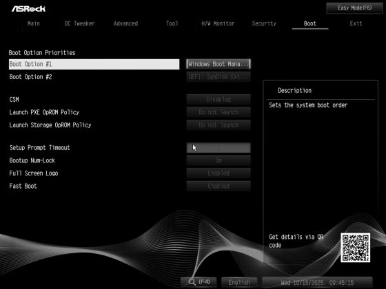 Материнская плата ASRock X870 LiveMixer Wi-Fi | DGL.RU