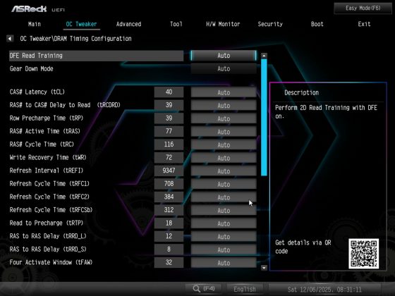 Материнская плата ASRock X870 Taichi Creator | DGL.RU