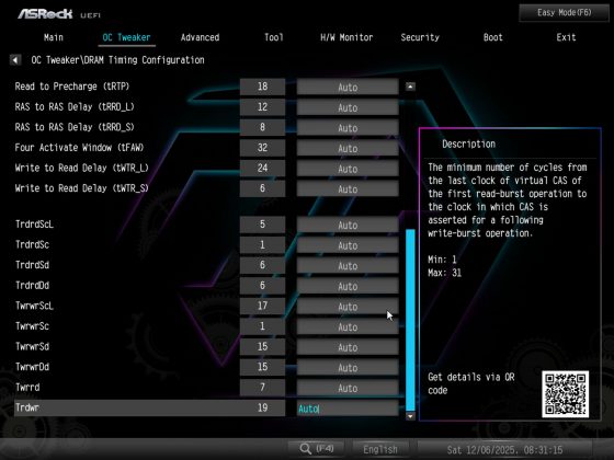 Материнская плата ASRock X870 Taichi Creator | DGL.RU
