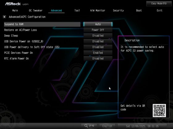 Материнская плата ASRock X870 Taichi Creator | DGL.RU