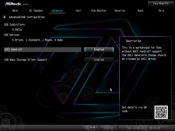 Материнская плата ASRock X870 Taichi Creator | DGL.RU