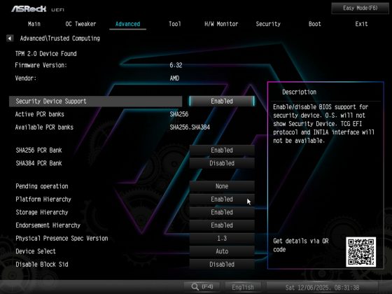 Материнская плата ASRock X870 Taichi Creator | DGL.RU