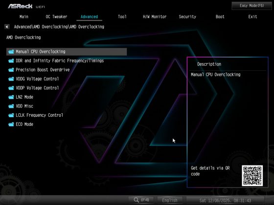 Материнская плата ASRock X870 Taichi Creator | DGL.RU