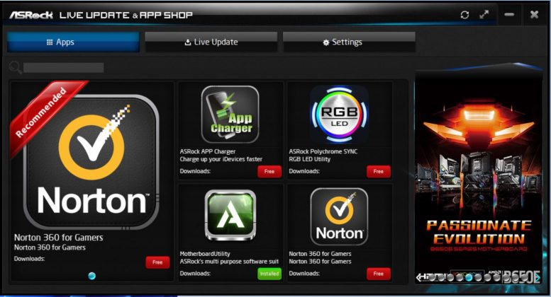 Материнская плата ASRock X870 Taichi Creator | DGL.RU