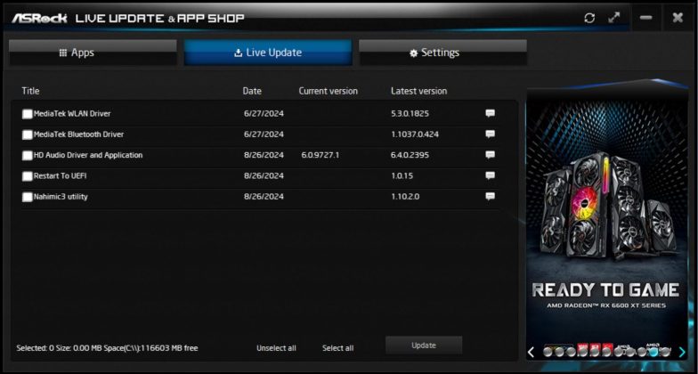 Материнская плата ASRock X870 Taichi Creator | DGL.RU