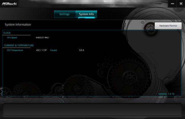 Материнская плата ASRock X870 Taichi Creator | DGL.RU