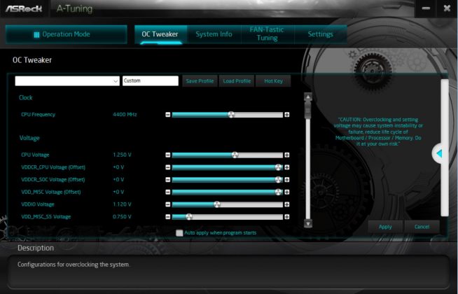 Материнская плата ASRock X870 Taichi Creator | DGL.RU