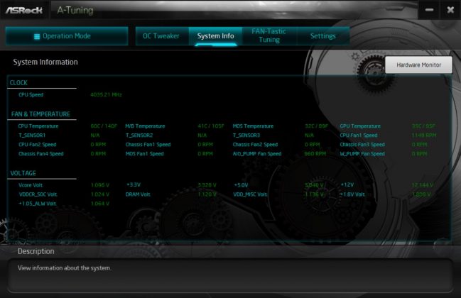 Материнская плата ASRock X870 Taichi Creator | DGL.RU