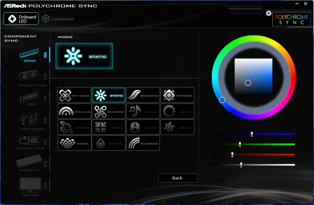 Материнская плата ASRock X870 Taichi Creator | DGL.RU