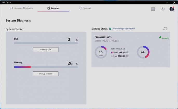 Материнская плата MSI MAG X870E Tomahawk Wifi