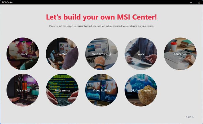 Материнская плата MSI MPG X870I Edge Ti Evo Wifi | DGL.RU