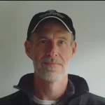 Мэттью Тайсон