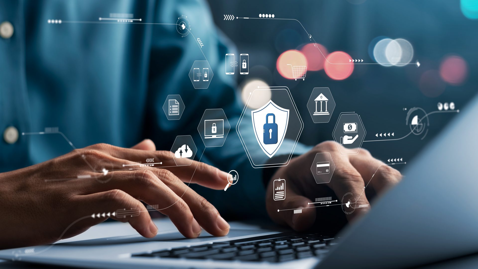 Microsoft исправит ошибку Smart App Control | DGL.RU