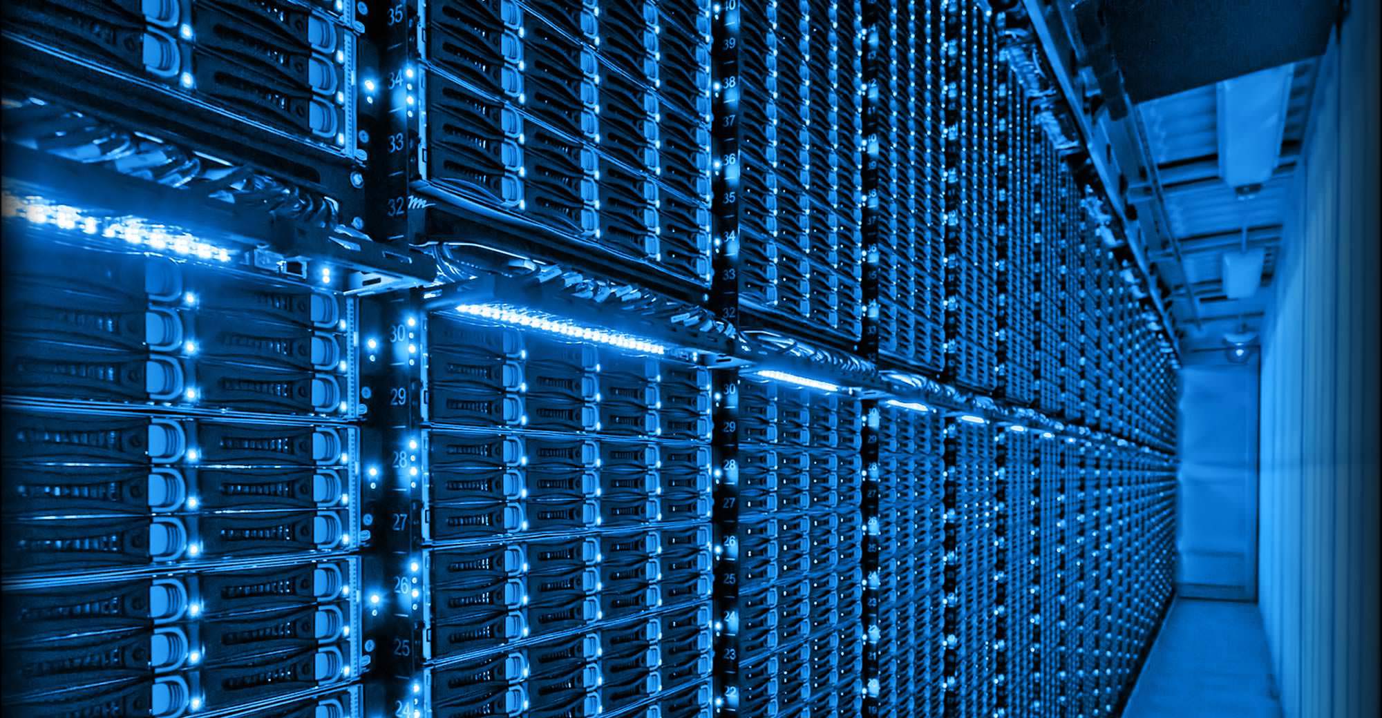 Microsoft слишком рано поверила в победу. Её акции летят вниз из-за успехов Google в ИИ картинка Гонка ИИ: Microsoft теряет лидерство из-за Google | DGL.RU