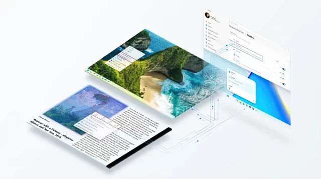 Microsoft внедряет Rust для Windows | DGL.RU