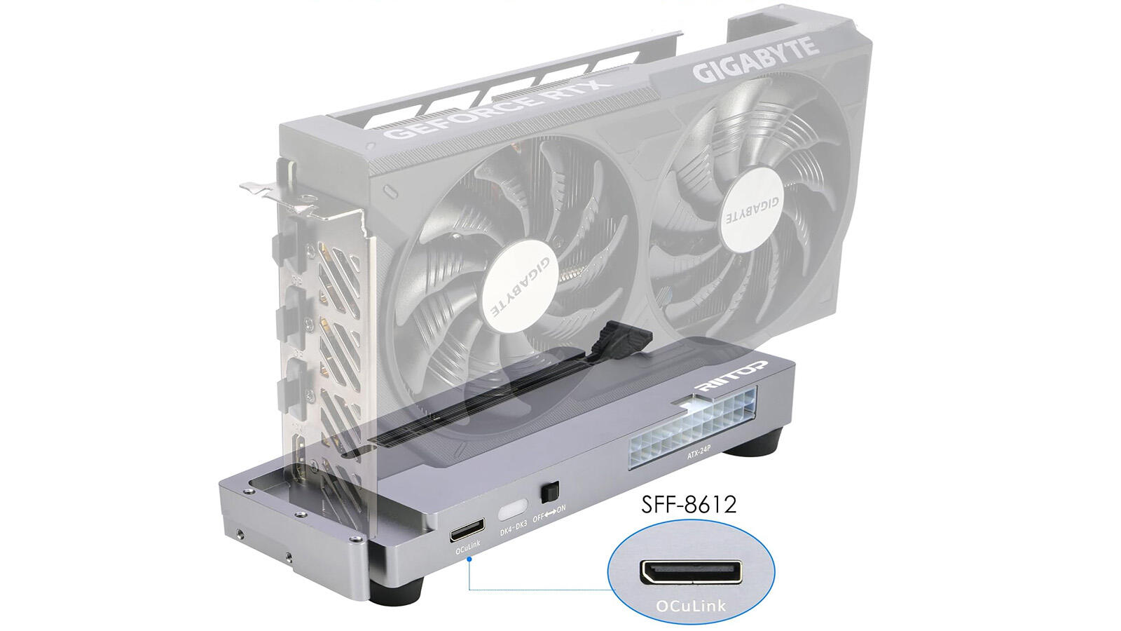 Мини-ПК 2025 года: лучшие системы для игр | DGL.RU