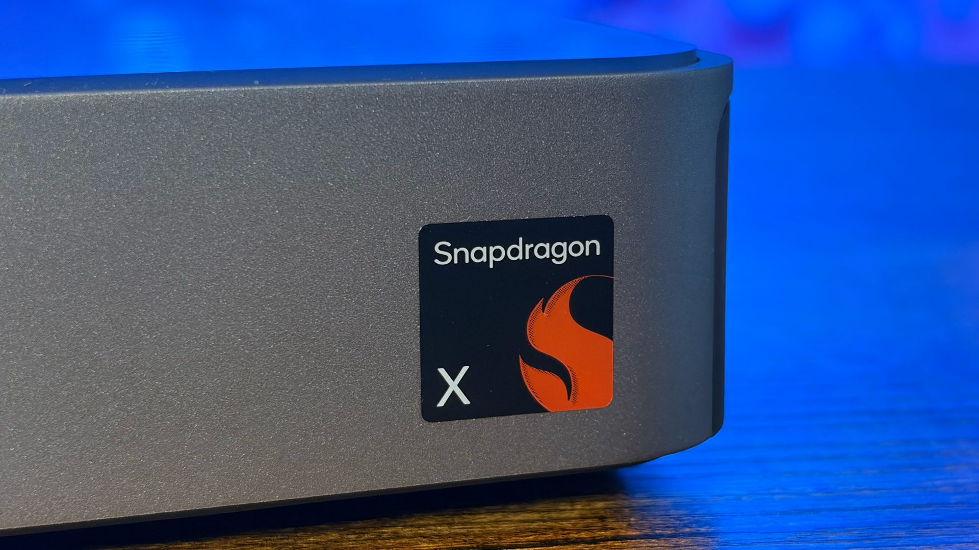 Мини-ПК Lenovo IdeaCentre Mini X | DGL.RU