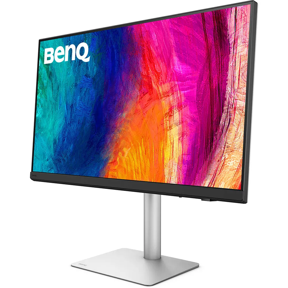 Монитор BenQ DesignVue PD3226G премиум 4K | DGL.RU