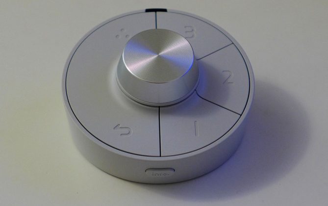 Монитор BenQ DesignVue PD3226G премиум 4K | DGL.RU