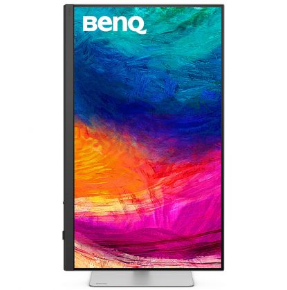 Монитор BenQ DesignVue PD3226G премиум 4K | DGL.RU