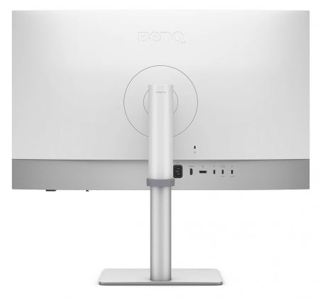 Монитор BenQ DesignVue PD3226G премиум 4K | DGL.RU