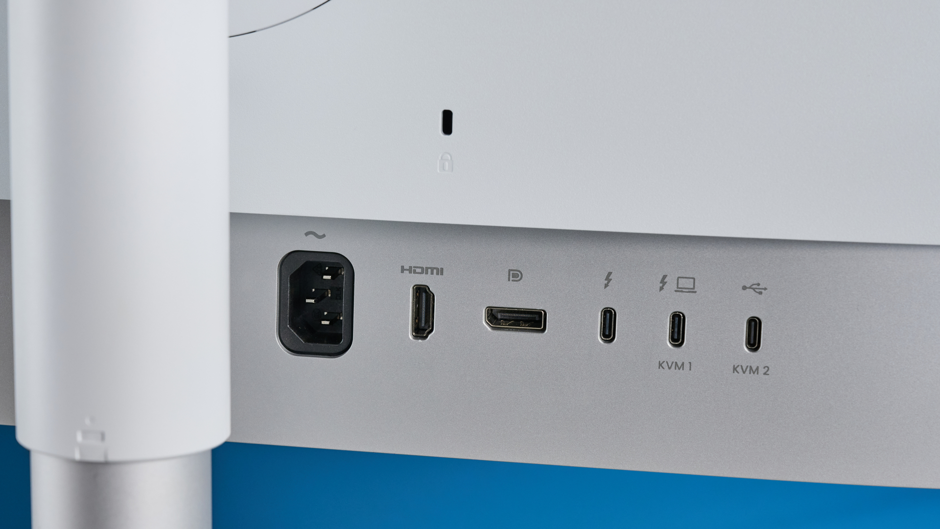 Монитор BenQ PD3226G: 4K, точная цветопередача | DGL.RU