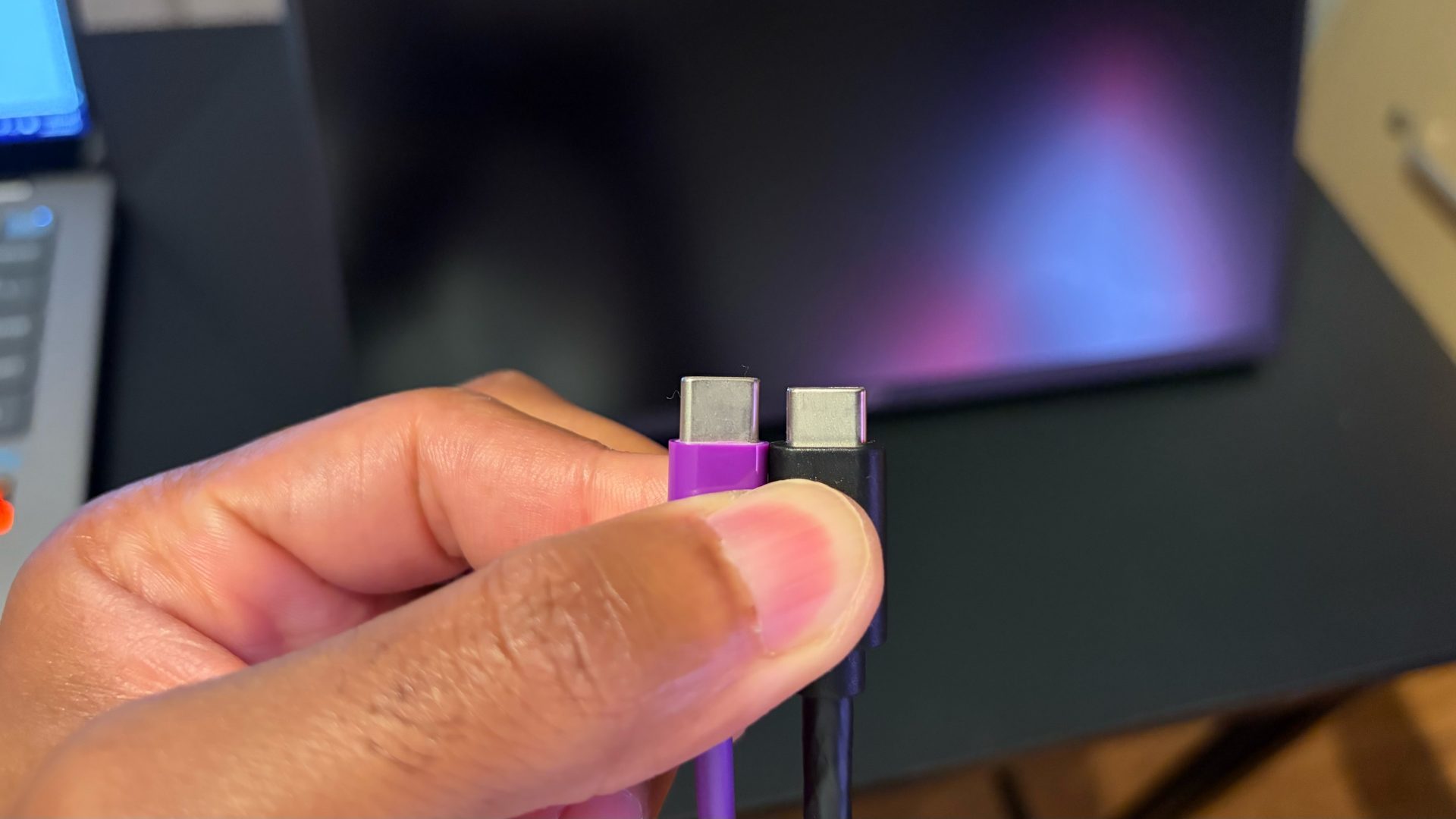 Обзор монитора MSI Pro MP165 E6: бюджетный вариант, средняя производительность картинка Монитор MSI Pro MP165 E6: максимум простоты | DGL.RU