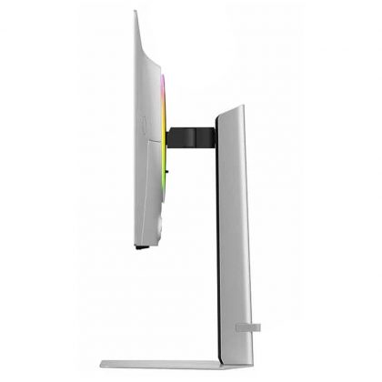 Монитор Samsung Odyssey OLED G6 S27FG60 | DGL.RU