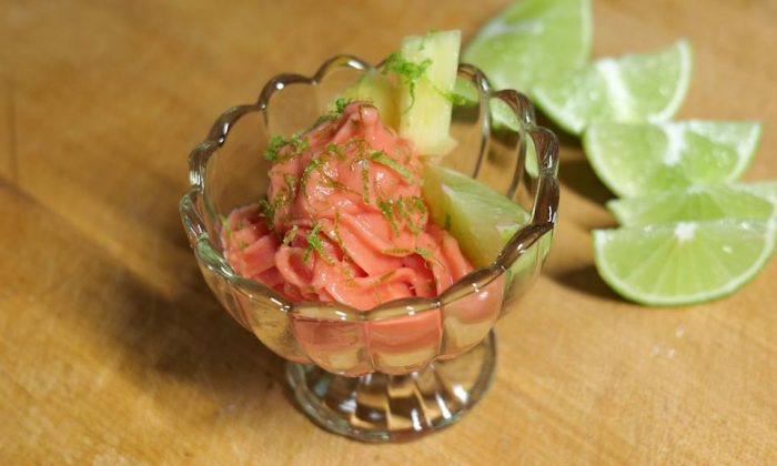 Мороженица Ninja Swirl by Creami - кафе дома | DGL.RU