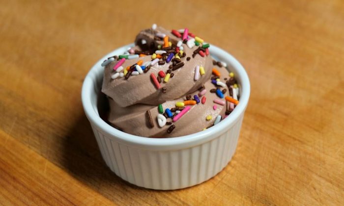 Мороженица Ninja Swirl by Creami - кафе дома | DGL.RU