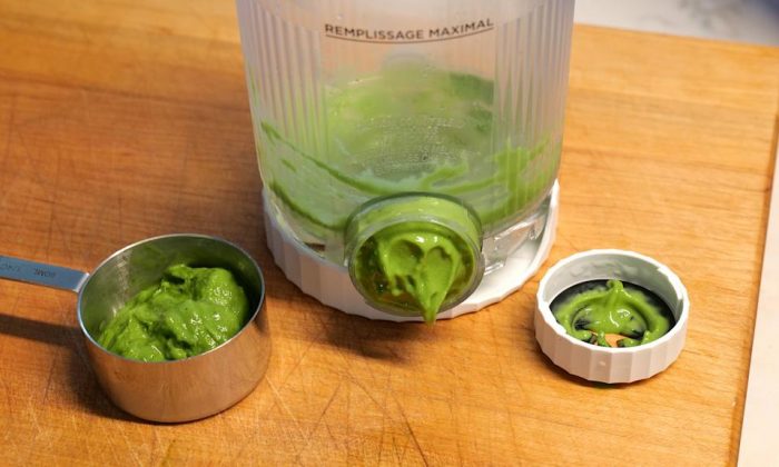 Мороженица Ninja Swirl by Creami - кафе дома | DGL.RU