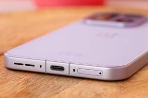 Мощность OnePlus Turbo — сплошное недоразумение. Новинка серьезно уступает флагманам