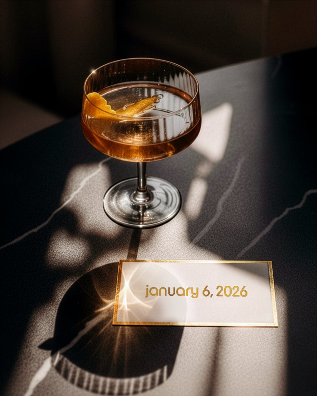 Motorola готовит анонс сразу после праздников: что известно о флагмане на Snapdragon 8 Gen 5 картинка Флагман Motorola Edge 70 Ultra: анонс скоро | DGL.RU