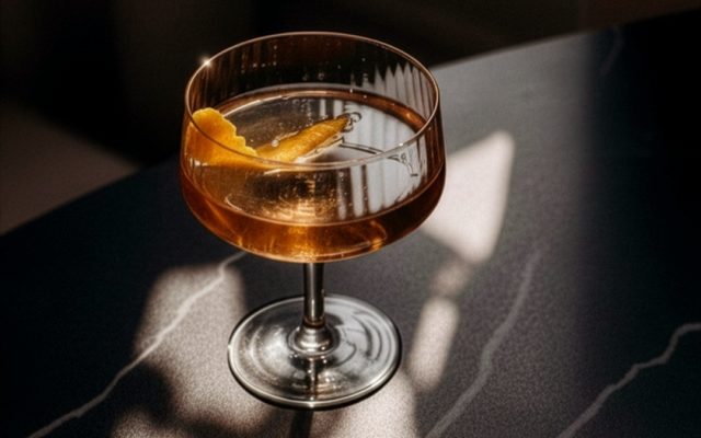 Motorola готовит анонс сразу после праздников что известно о флагмане на Snapdragon 8 Gen 5 (2) Флагман Motorola Edge 70 Ultra: анонс скоро | DGL.RU