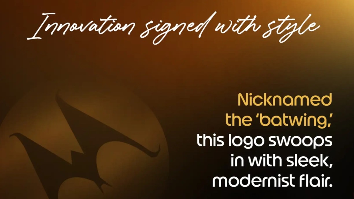 Motorola готовит элитную серию Signature: карбон, Pantone и мощь Snapdragon 8 Gen 5