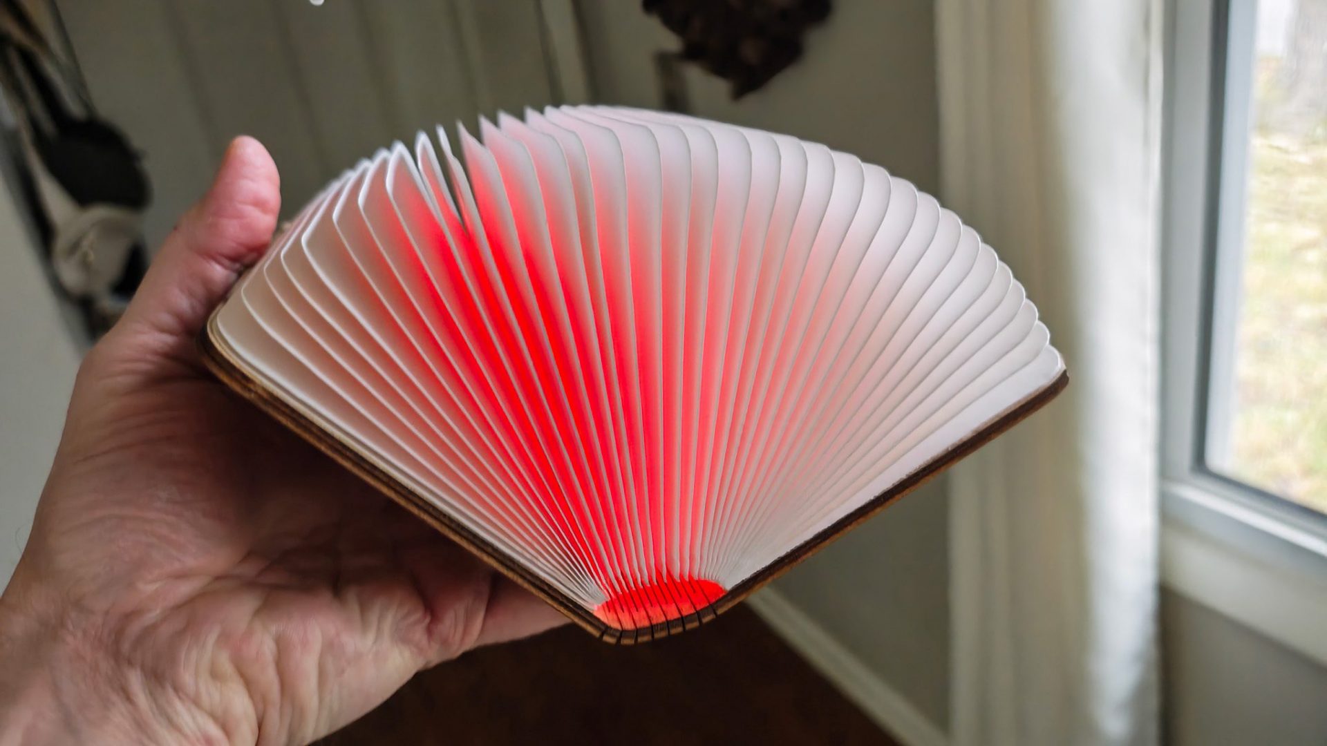 Motorola готовит неприятный сюрприз для Galaxy Z Fold 7 картинка Motorola готовит неприятный сюрприз для Galaxy Z Fold 7