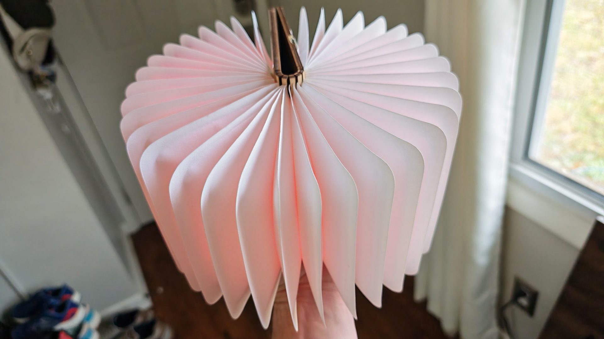 Motorola готовит неприятный сюрприз для Galaxy Z Fold 7 картинка Motorola готовит неприятный сюрприз для Galaxy Z Fold 7