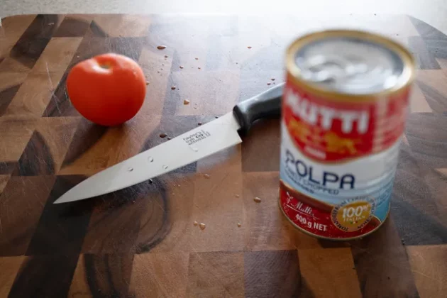 Laowa 35mm f/2.8 Zero-D Tilt Shift 0.5x Macro