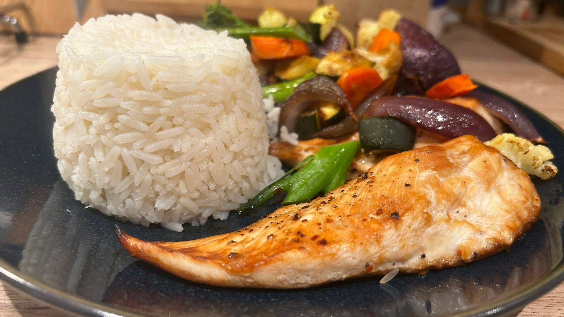 Обор мультиварки Ninja Foodi PossibleCooker: готовит нежный рис и тающее во рту мясо картинка Мультиварка Ninja Foodi PossibleCooker | DGL.RU