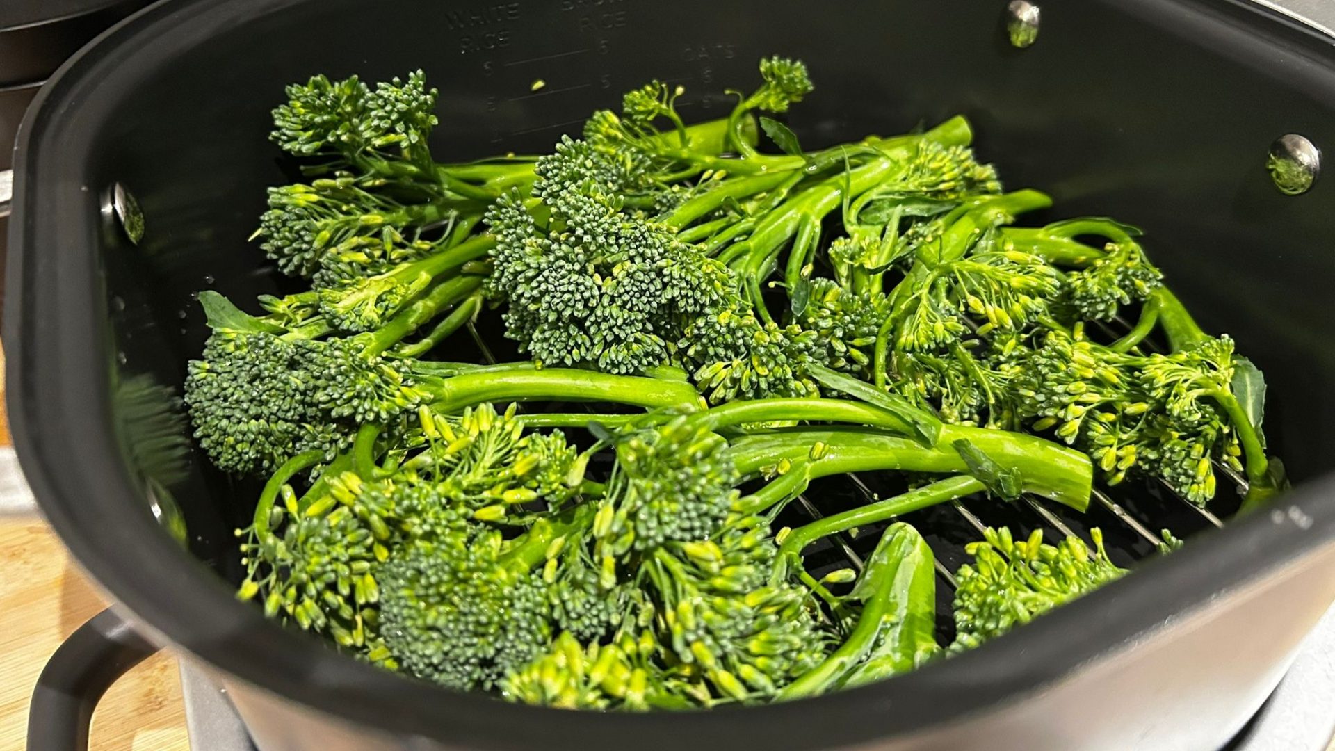 Обор мультиварки Ninja Foodi PossibleCooker: готовит нежный рис и тающее во рту мясо картинка Мультиварка Ninja Foodi PossibleCooker | DGL.RU