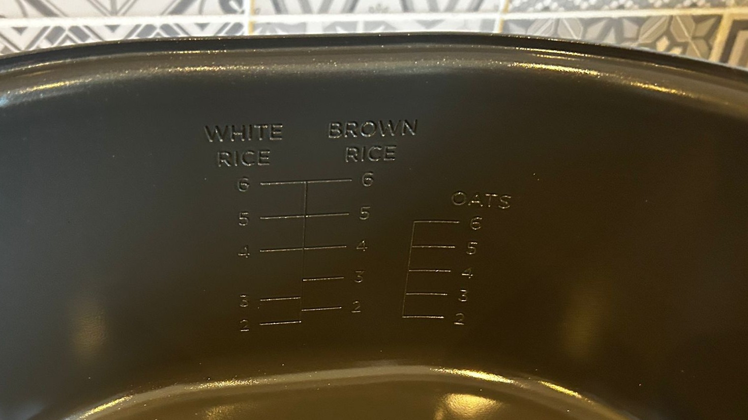 Обор мультиварки Ninja Foodi PossibleCooker: готовит нежный рис и тающее во рту мясо картинка Мультиварка Ninja Foodi PossibleCooker | DGL.RU