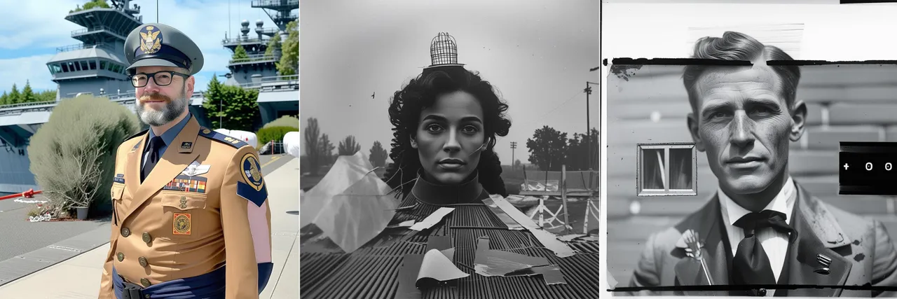 Nano Banana Pro — победитель среди ИИ | DGL.RU