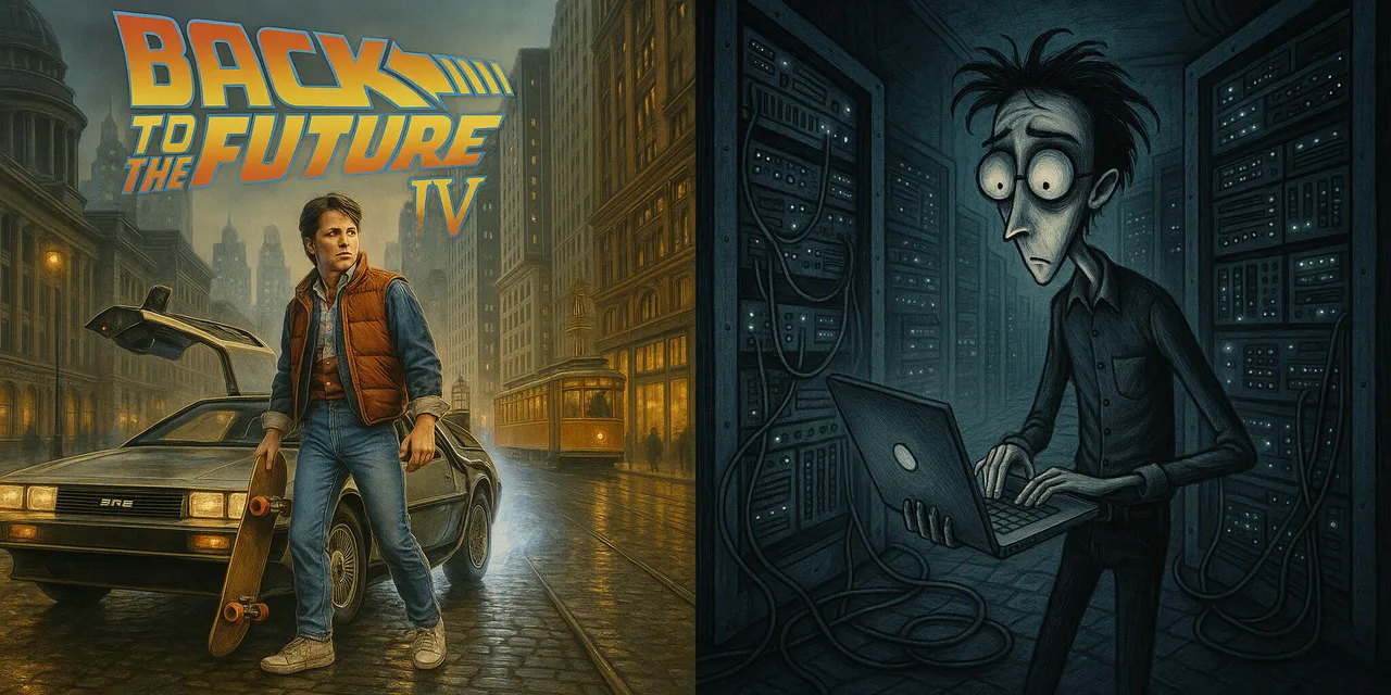 Nano Banana Pro — победитель среди ИИ | DGL.RU