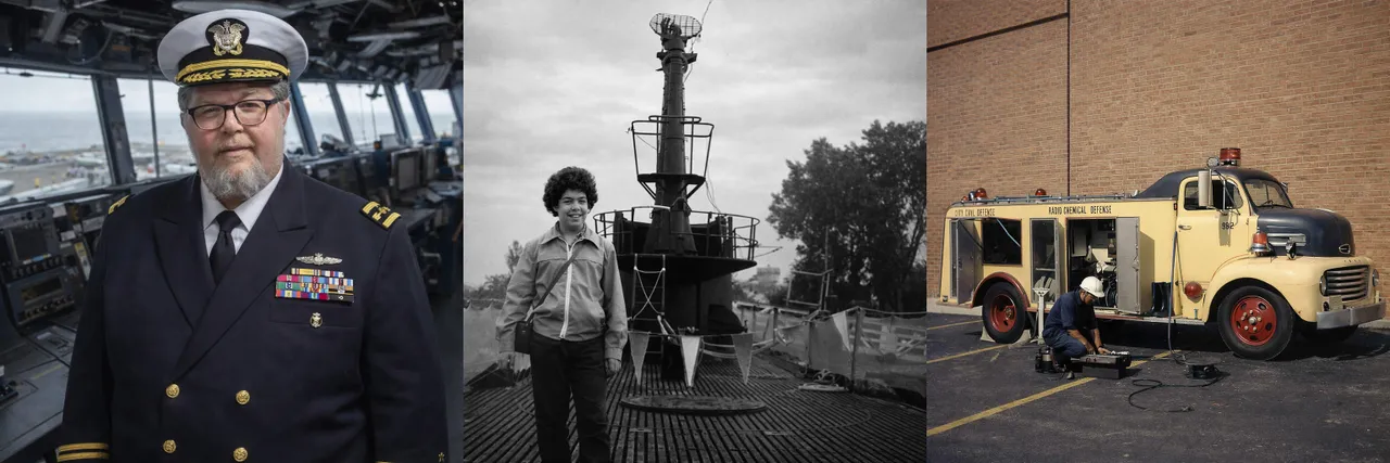 Nano Banana Pro — победитель среди ИИ | DGL.RU