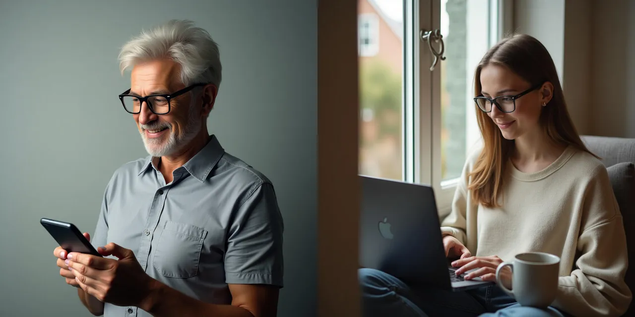 Nano Banana Pro — победитель среди ИИ | DGL.RU