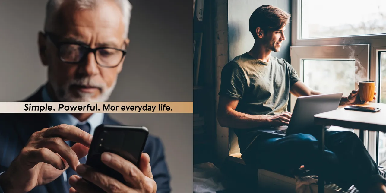 Nano Banana Pro — победитель среди ИИ | DGL.RU