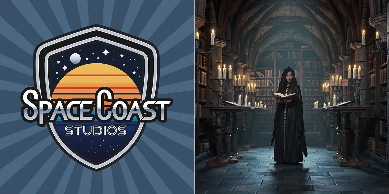 Nano Banana Pro — победитель среди ИИ | DGL.RU